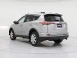 2017 RAV4 Thumbnail 2