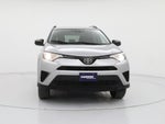 2017 RAV4 Thumbnail 5