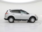 2017 RAV4 Thumbnail 7