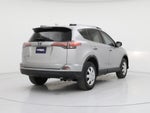 2017 RAV4 Thumbnail 8