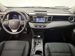 2017 RAV4 Thumbnail 9