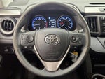 2017 RAV4 Thumbnail 10