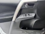 2017 RAV4 Thumbnail 12