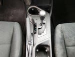 2017 RAV4 Thumbnail 17