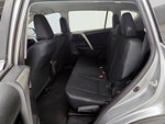 2017 RAV4 Thumbnail 19