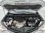2017 RAV4 Thumbnail 21