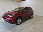 2018 RAV4 Thumbnail 3