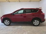 2018 RAV4 Thumbnail 4