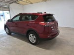 2018 RAV4 Thumbnail 5
