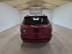 2018 RAV4 Thumbnail 6