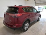 2018 RAV4 Thumbnail 7