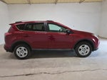 2018 RAV4 Thumbnail 8