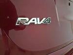 2018 RAV4 Thumbnail 9