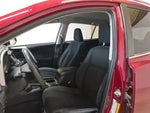 2018 RAV4 Thumbnail 11