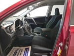 2018 RAV4 Thumbnail 12