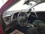 2018 RAV4 Thumbnail 13