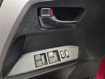 2018 RAV4 Thumbnail 14