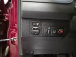 2018 RAV4 Thumbnail 15