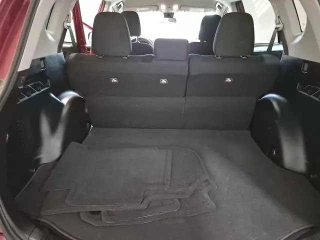 2018 Toyota RAV4 - $19,205