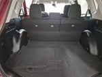 2018 RAV4 Thumbnail 17