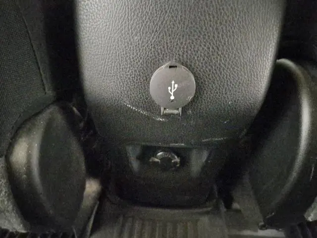 2018 Toyota RAV4 - $19,205