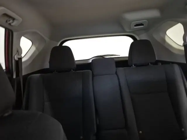 2018 Toyota RAV4 - $19,205