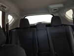 2018 RAV4 Thumbnail 20