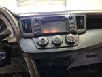 2018 RAV4 Thumbnail 21