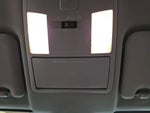 2018 RAV4 Thumbnail 22