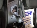 2018 RAV4 Thumbnail 23