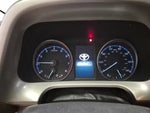 2018 RAV4 Thumbnail 24