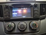 2018 RAV4 Thumbnail 25
