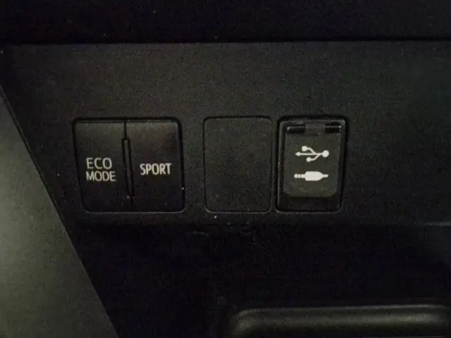 2018 Toyota RAV4 - $19,205