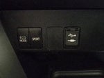 2018 RAV4 Thumbnail 26