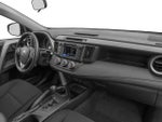 2016 RAV4 Thumbnail 15