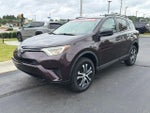 2016 RAV4 Thumbnail 4