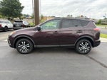 2016 RAV4 Thumbnail 5