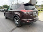 2016 RAV4 Thumbnail 6