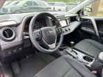 2016 RAV4 Thumbnail 10