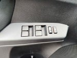 2016 RAV4 Thumbnail 12