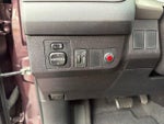2016 RAV4 Thumbnail 13
