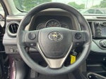 2016 RAV4 Thumbnail 14