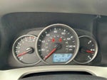 2016 RAV4 Thumbnail 15