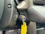 2016 RAV4 Thumbnail 16