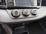 2016 RAV4 Thumbnail 19