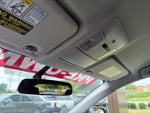 2016 RAV4 Thumbnail 22