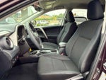 2016 RAV4 Thumbnail 23