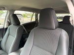 2016 RAV4 Thumbnail 24