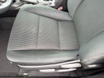2016 RAV4 Thumbnail 25