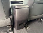 2016 RAV4 Thumbnail 28